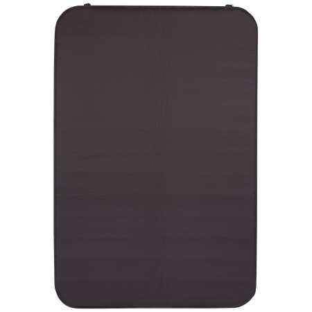Самонадуващ се матрак Zulu DreamKing 3D Mat Double 10