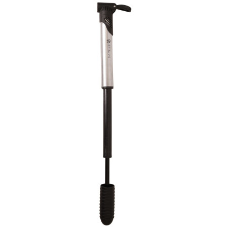 Помпа Dare 2b Bike Hand Pump
