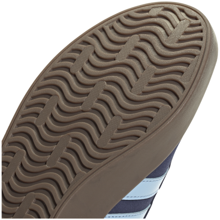 Мъжки обувки Adidas Vl Court 3.0