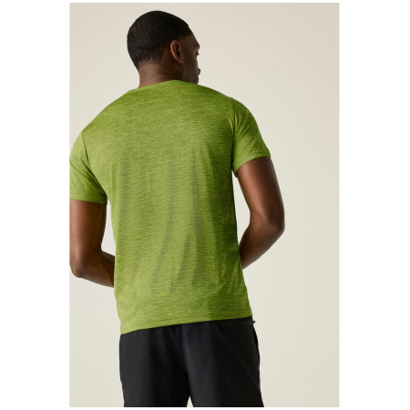 Мъжка тениска Regatta Fingal Edition