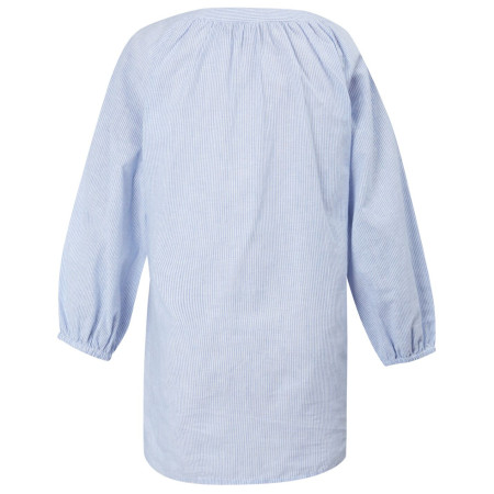 Дамска тениска Regatta Natuna