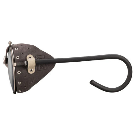 Слънчеви очила Julbo Vermont Classic SP4