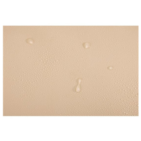 Пътна чанта Thule Chasm 40L