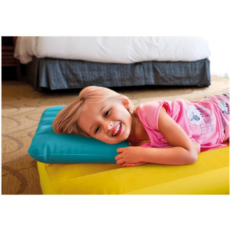 Възглавница Intex Kidz Pillow 68676NP