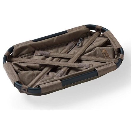 Сгаваема кошница Gregory Alpaca Gear Tote 30