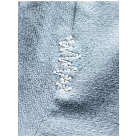 Мъжка тениска Chillaz E Ciao