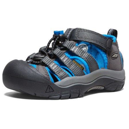 Детски сандали Keen Newport H2 K
