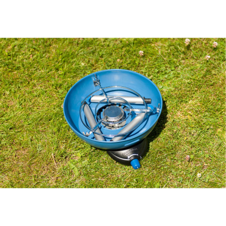 Грил Campingaz Party grill 200 Stove