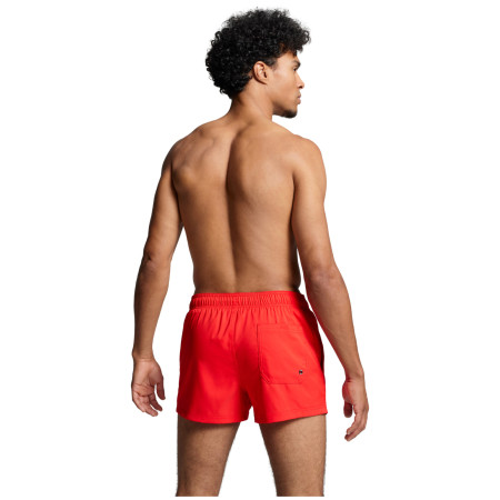 Мъжки бански Puma Short Length Swim Shorts