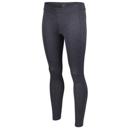 Детски клин Regatta Atkin Legging сив Sealgreymarl