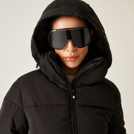 Дамско яке Dare 2b Glitz Jacket