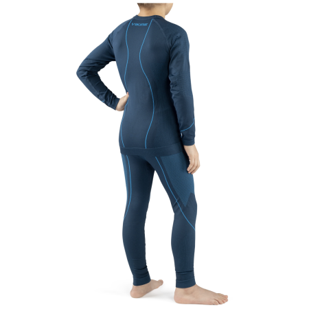 Детски функционален комплект Viking Skido set