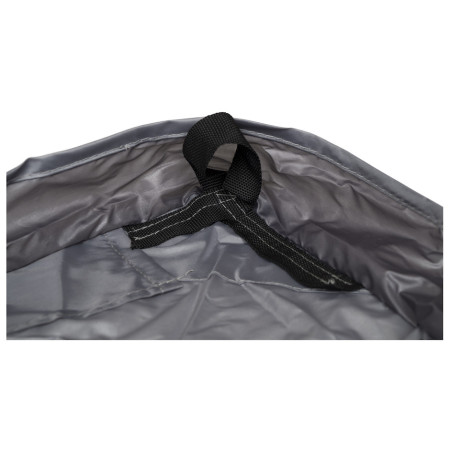 Принадлежности за каравана Bo-Camp Caravan window awning