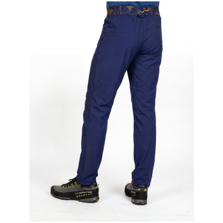 Мъжки панталони High Point Ventura 2.0 Pants