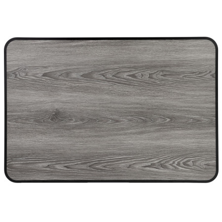 Маса Brunner Elu 100