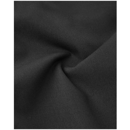 Детски панталони Reima Samppi