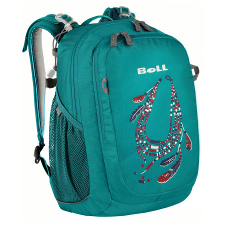 Детска раница Boll Sioux 15