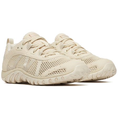 Дамски обувки Merrell Maipo 3 Aerosport W