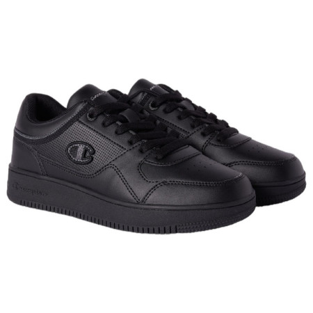 Детски обувки Champion Rd18 Low B Gs Low Cut Shoe