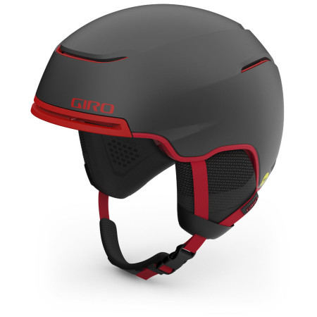 Скиорска каска Giro Jackson MIPS 2024