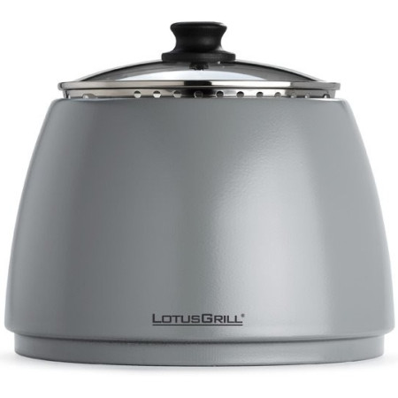 Похлупак LotusGrill Poklop