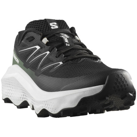 Дамски обувки Salomon Ultra Flow 2 W