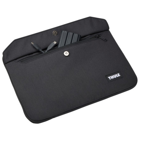 Чанта за лаптоп Thule Lithos Sleeve MacBook Pro 14''