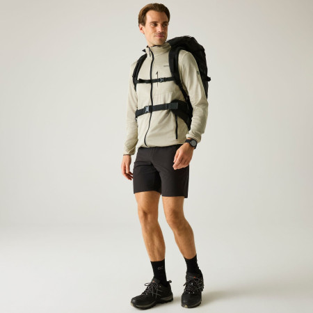 Мъжки суитшърт Regatta Hillden Midlayer