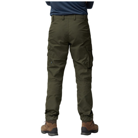 Мъжки панталони Fjällräven Vidda Pro Trousers M