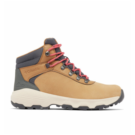 Дамски обувки Columbia Newton Wander™
