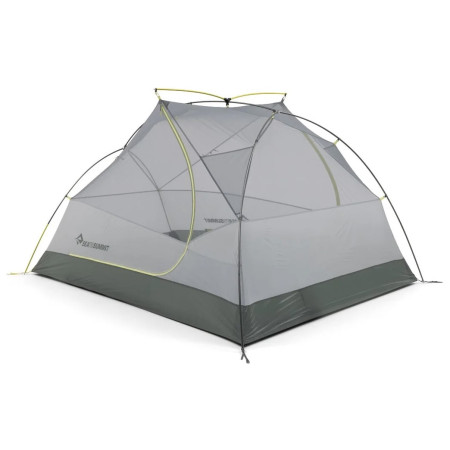 Палатка Sea to Summit Telos Evo Tent TR3