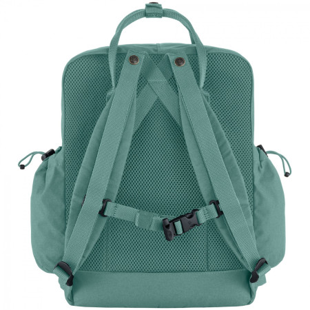Раница Fjällräven Kanken Outlong