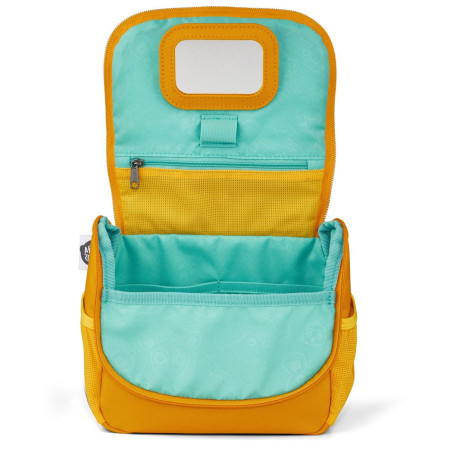 Детска тоалетна чанта Affenzahn Kids Toiletry