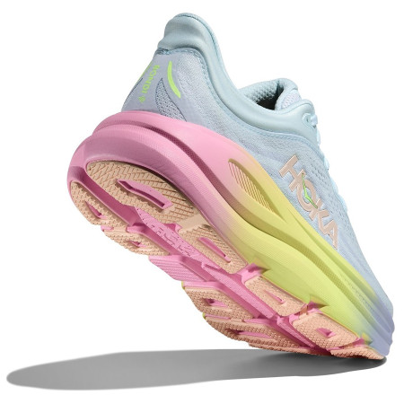 Дамски обувки за бягане Hoka W Bondi 9