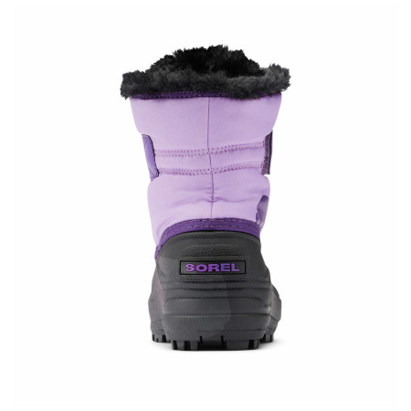 Детски зимни ботуши Sorel Childrens Snow Commander™ Boot