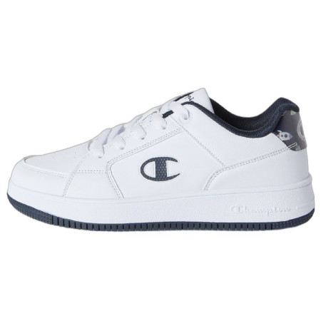 Детски обувки Champion Rd18 Lenticular B Gs Low Cut Shoe