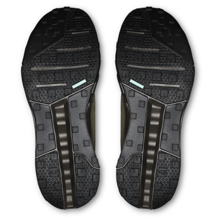 Мъжки обувки за бягане On Running Cloudhorizon