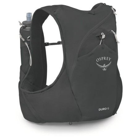 Жилетка за бягане Osprey Duro 6