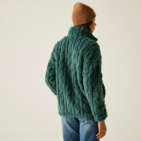 Дамски суитшърт Regatta Alaiya