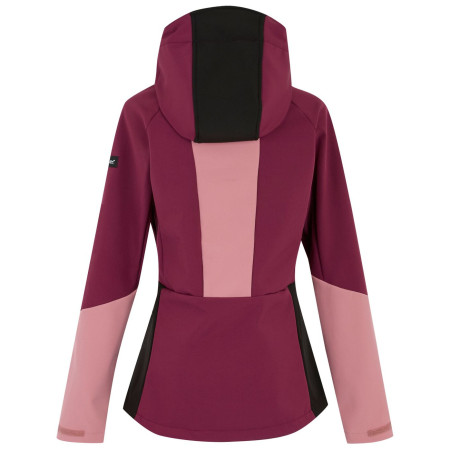 Дамско яке Regatta Desoto