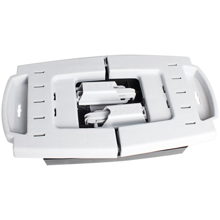 Стъпало Brunner Wink