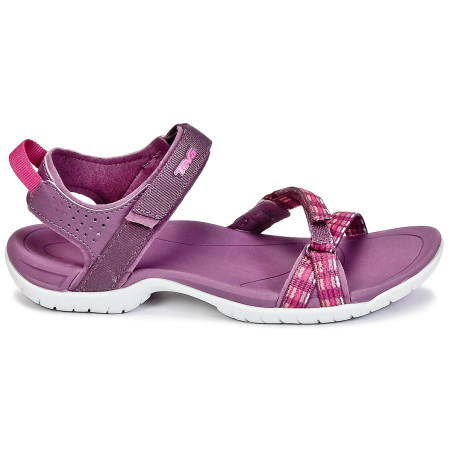 Дамски сандали Teva Verra