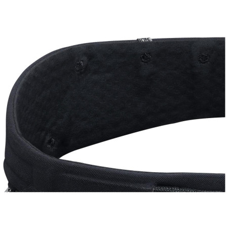 Катерачна седалка Petzl Aquila