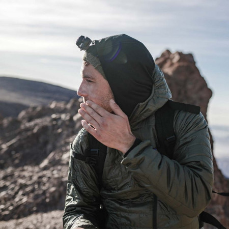 Слънцезащитен крем Lifesystems Mountain SPF50+ Sun Cream 50ml