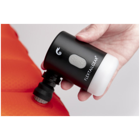 Електрическа помпа Flextail Max Pump 2 Pro