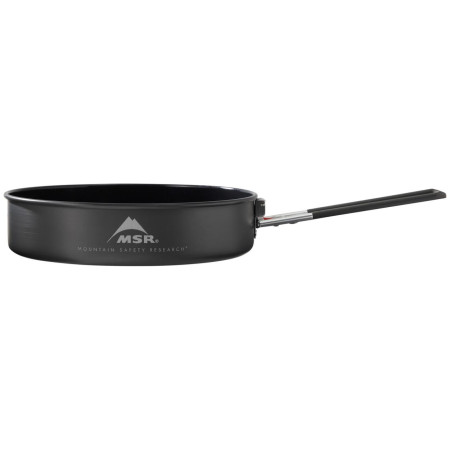 Тиган MSR Ceramic Skillet