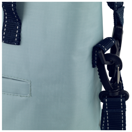 Охладителна чанта Outwell Sanderling 10 L