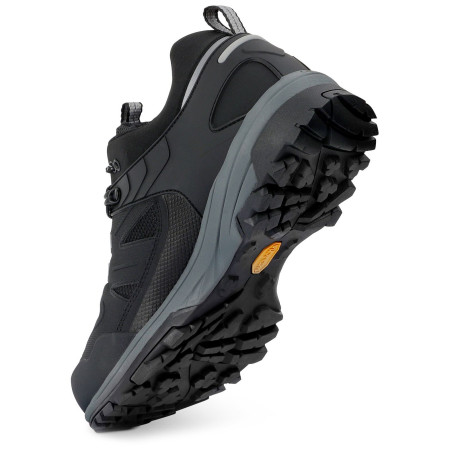 Мъжки обувки Regatta Regen Low