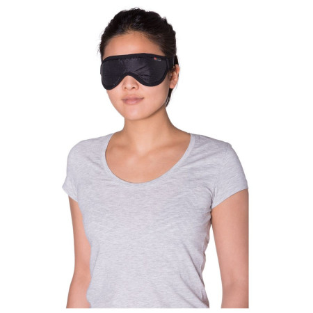 Маска за спане Tatonka Eye Mask
