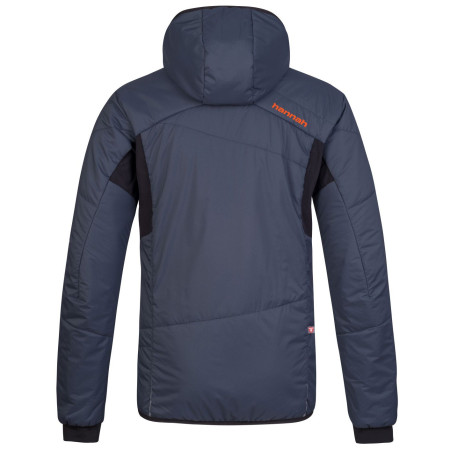 Мъжко яке Hannah Gabber Hoody